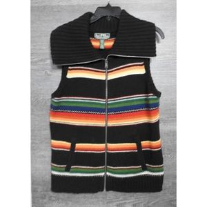 LAUREN RALPH LAUREN SWEATER